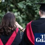 house deposit savings