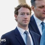 rising AI investments