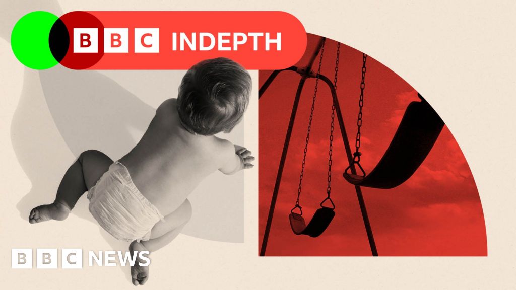 What one country’s trial reveals about efforts to increase birth rates