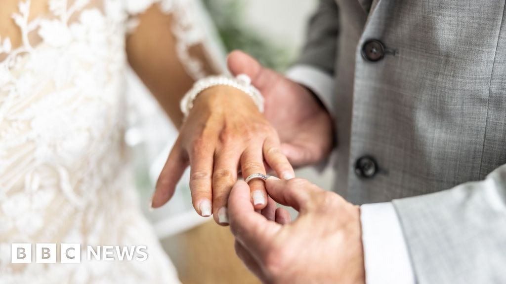Australia’s Married at First Sight faces disturbing allegations, says watchdog