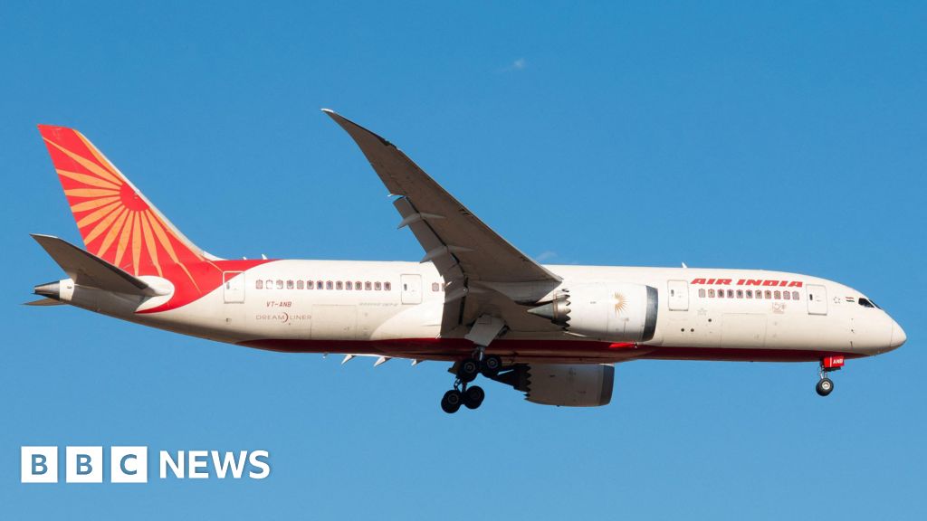 One year later, six unresolved questions remain in Air India crash probe