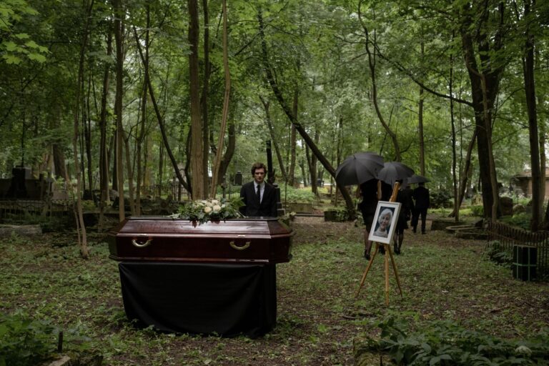 Tributes