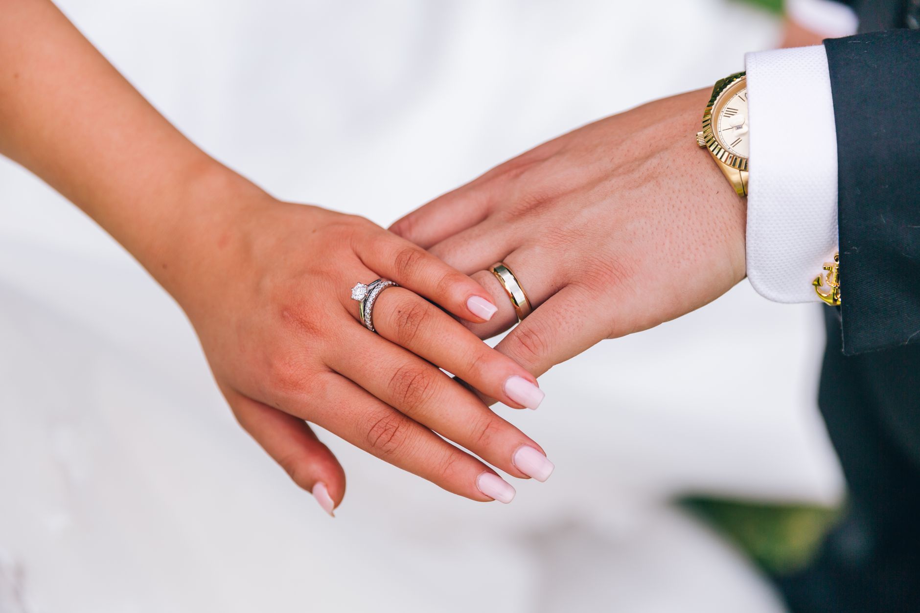 Married at First Sight Australia stars unaware of partners criminal records