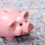 UK government unveils £132.5m funding for after-school clubs