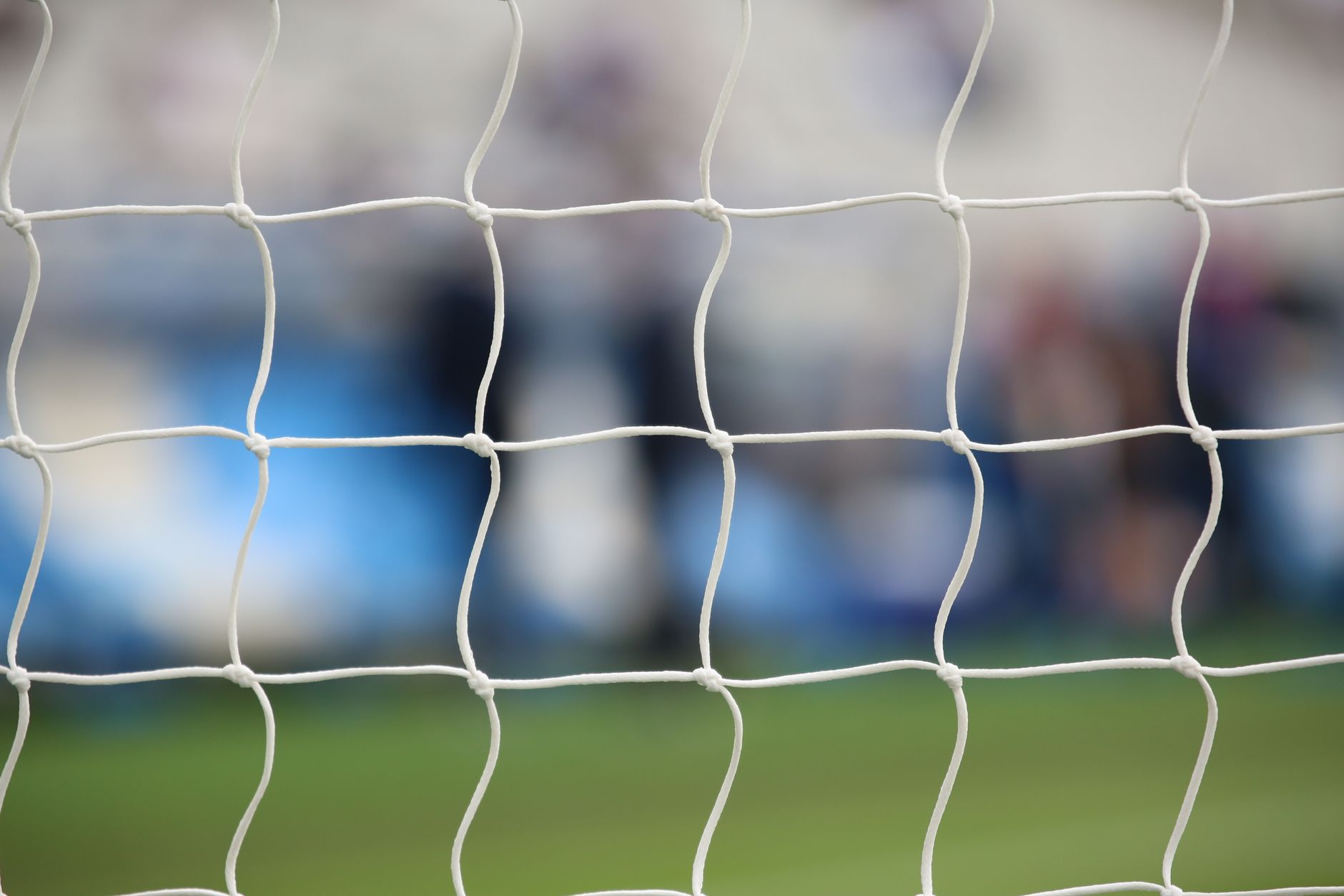 France Beat Iraq 3–0 — Group I: World Cup 2026 Result