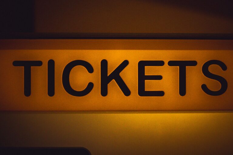 StubHub
