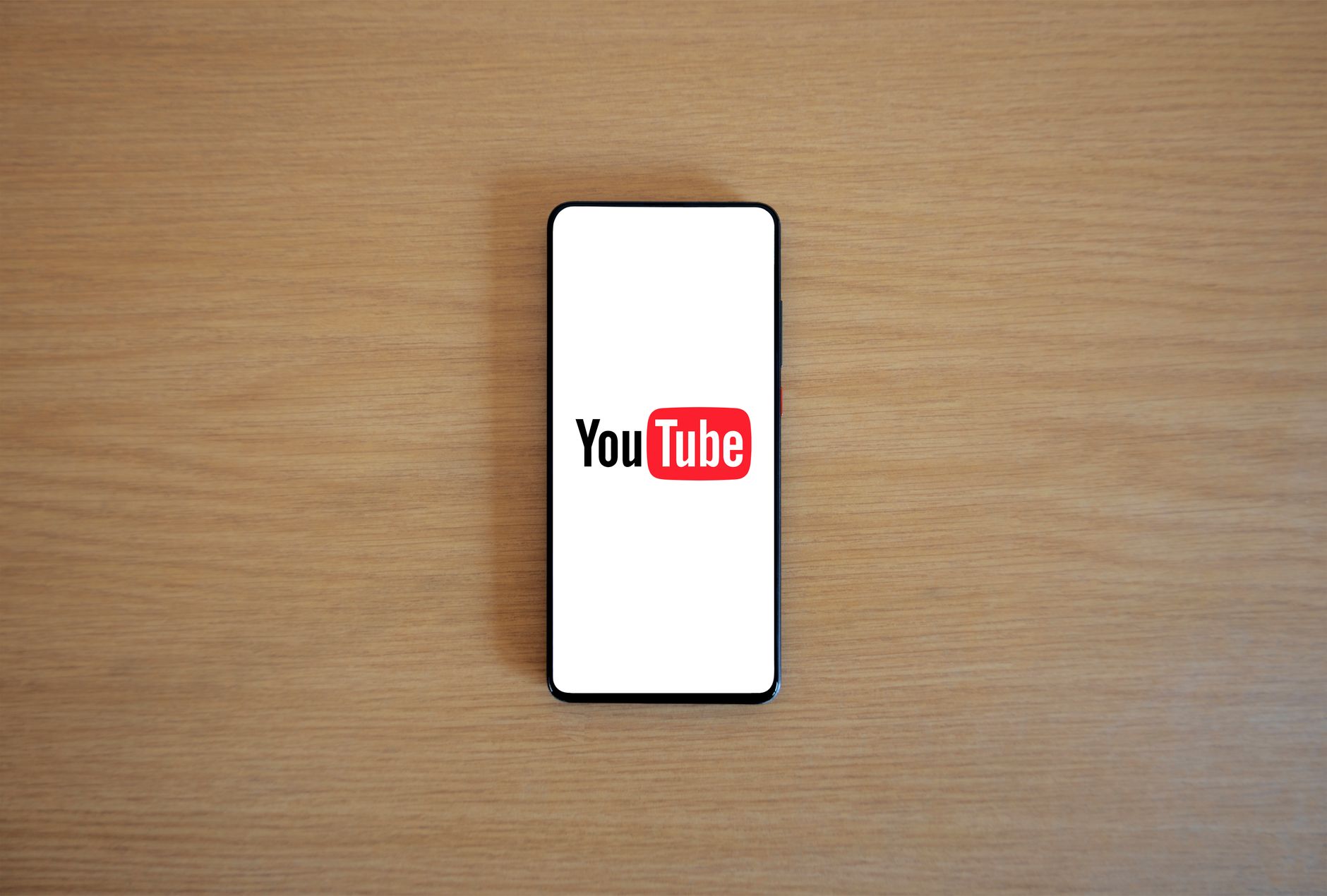 YouTube settles lawsuit over teen social media addiction claims