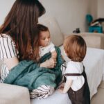 Children adopt Cornish language during its notable revival