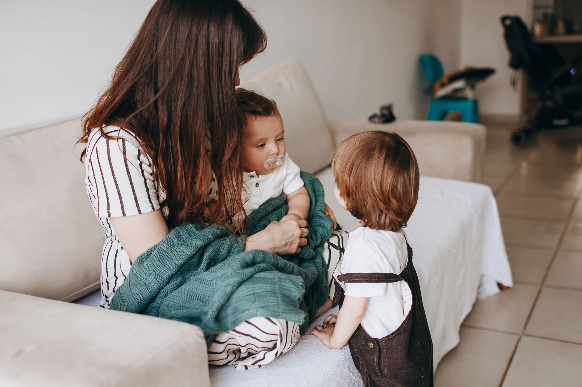 Children adopt Cornish language during its notable revival
