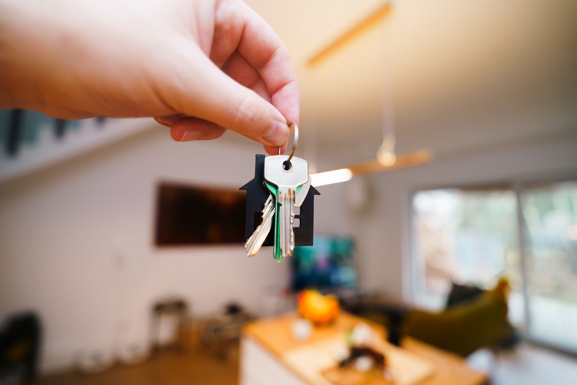 Leasehold flat owners face unequal treatment, letter argues