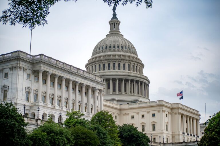 Congress
