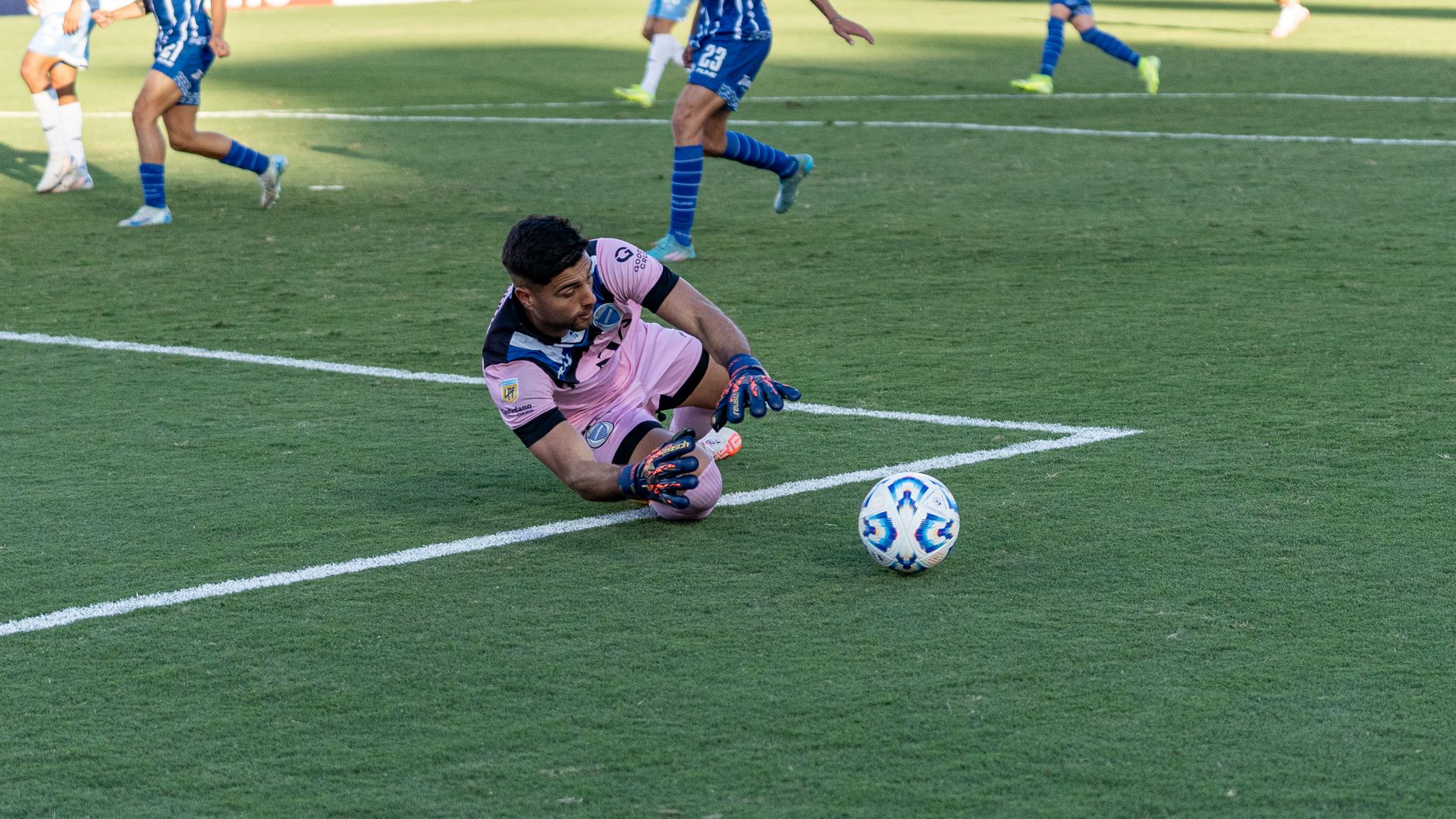 Algeria Beat Jordan 2–1 — Group J: World Cup 2026 Result