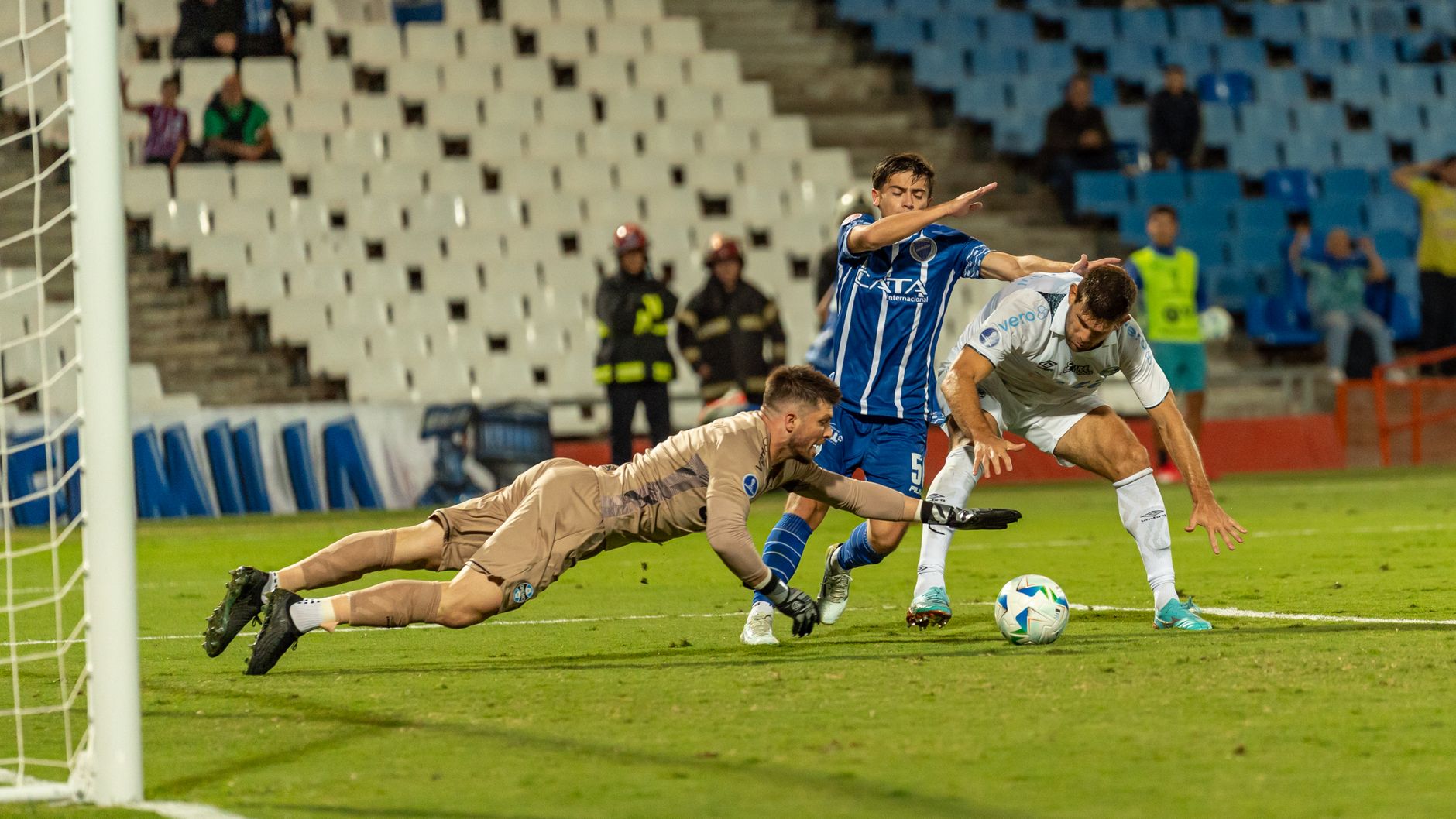 Bosnia-Herzegovina Beat Qatar 3–1 — Group B: World Cup 2026 Result