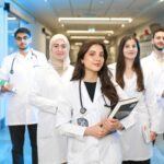 Over 2 million Indian students retake medical entrance exam after leak