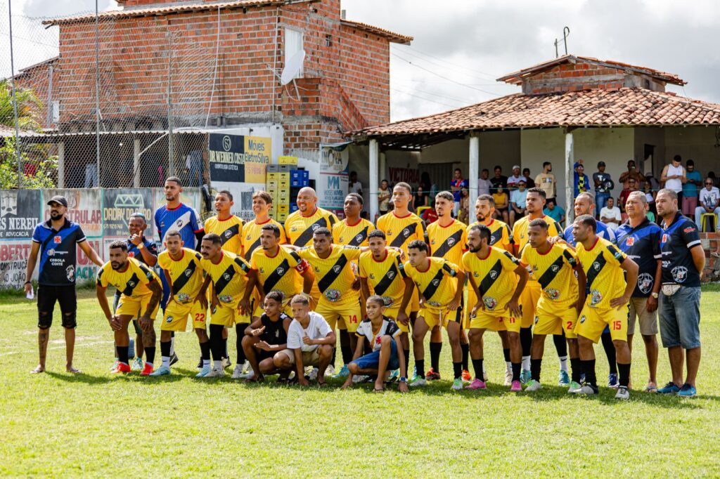 Brazil