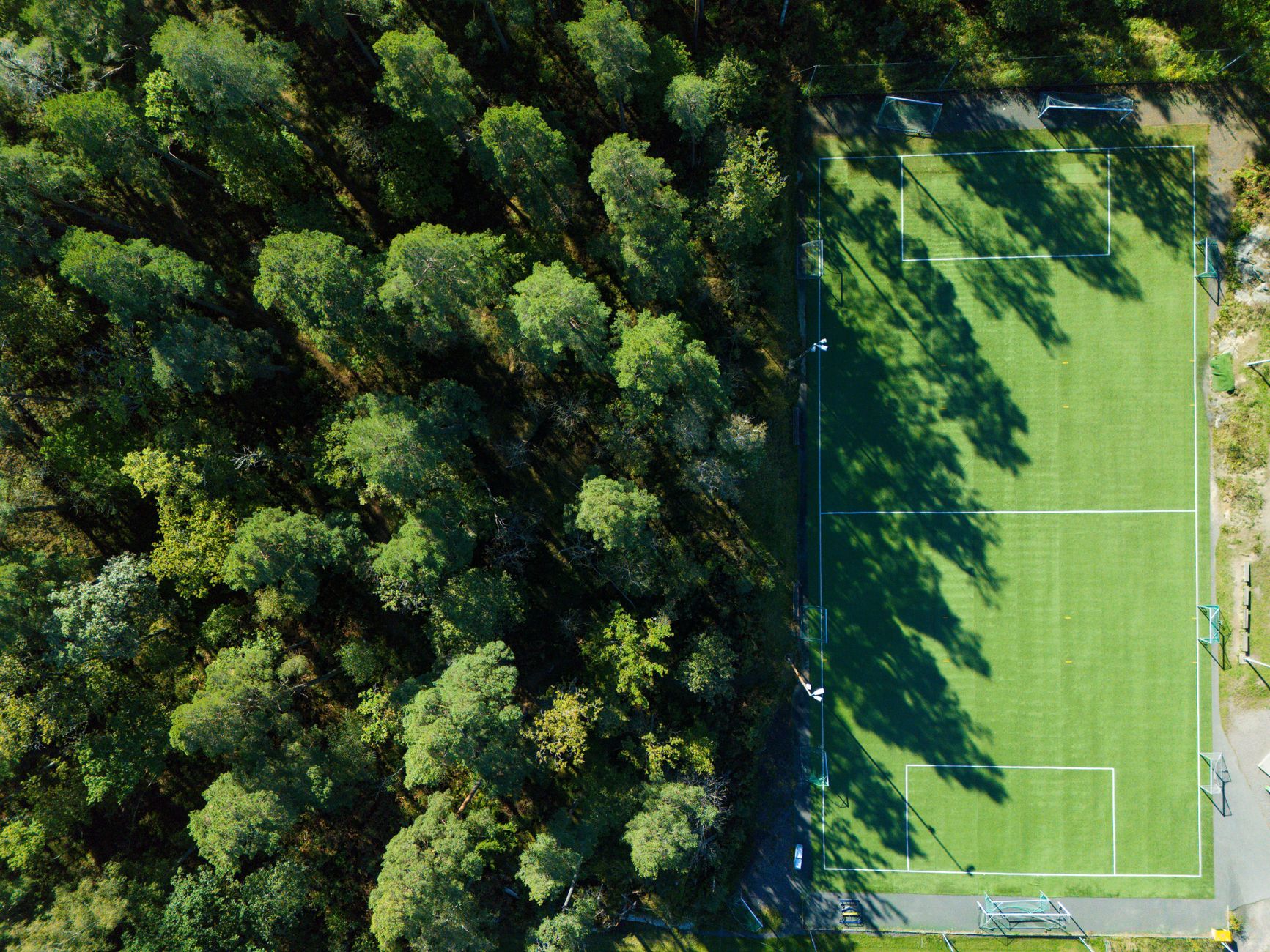 France Beat Sweden 3–0: World Cup 2026 Result