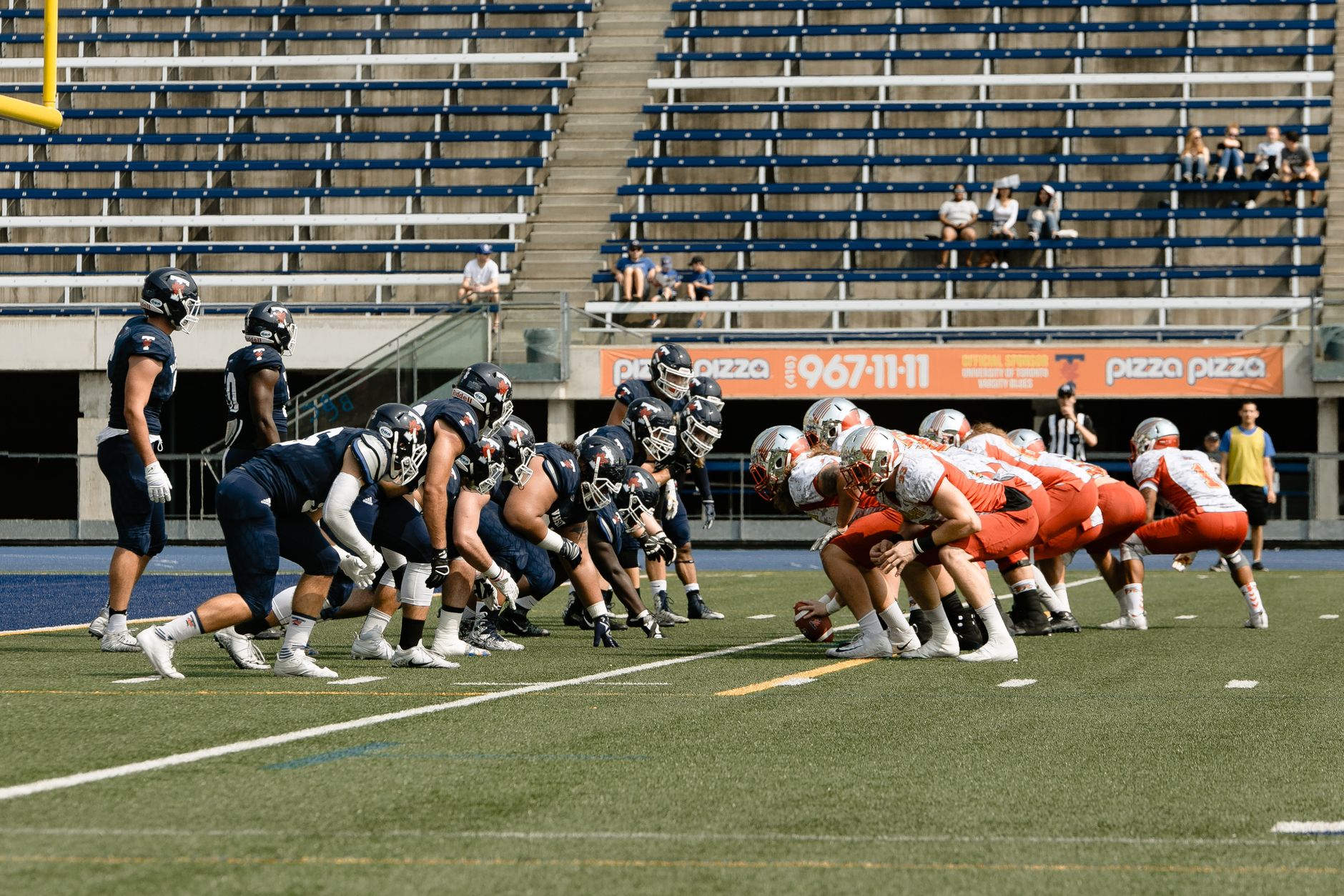 Switzerland Beat Canada 2–1 — Group B: World Cup 2026 Result