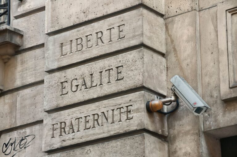 France