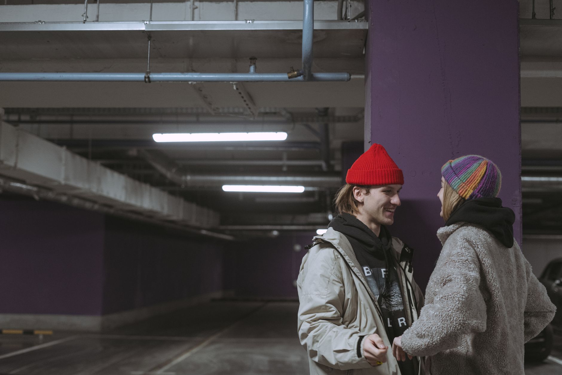 Mis-Teeq Discuss Reuniting, UK Garage, and Alesha Dixon’s Ad Libs