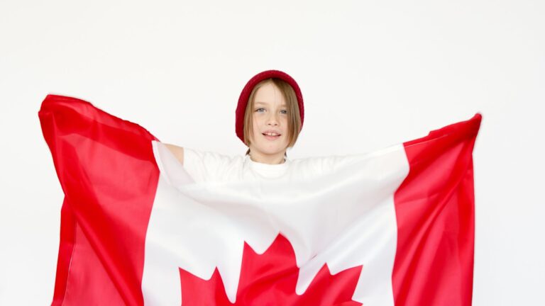Canada