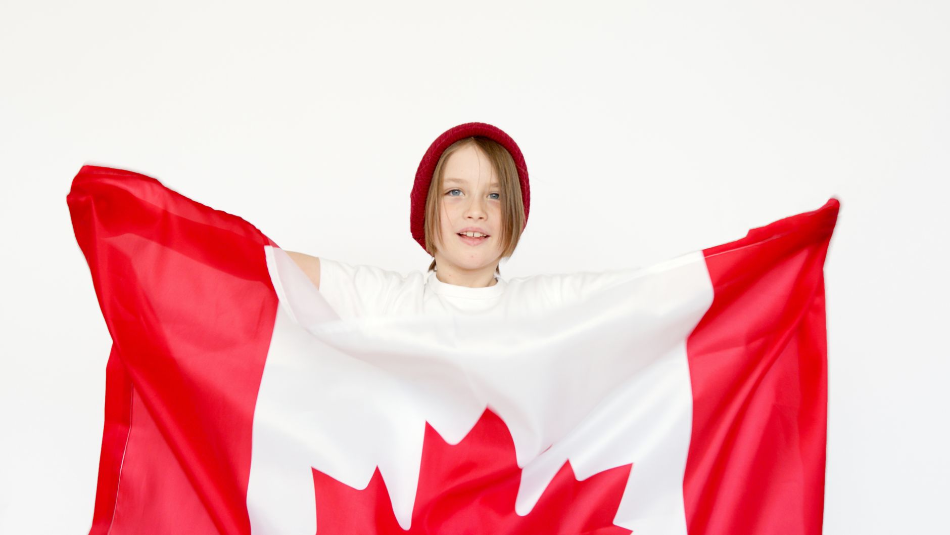 Canada qualifies to participate in Eurovision Song Contest