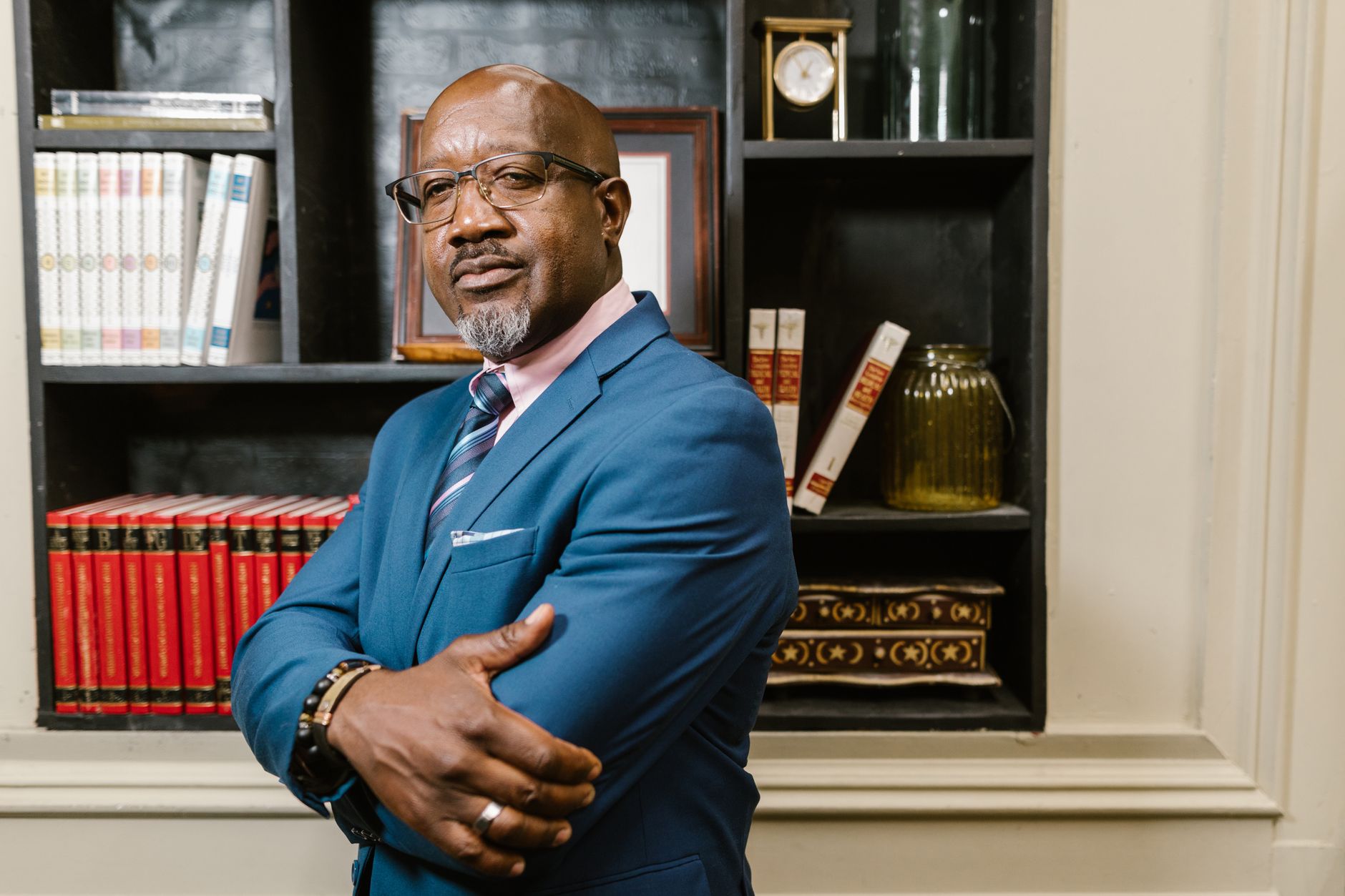 Authors Blackman and Donaldson appointed dames in honours list