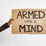 Study finds 40% rise in violent attacks on schools, pupils, and staff globally
