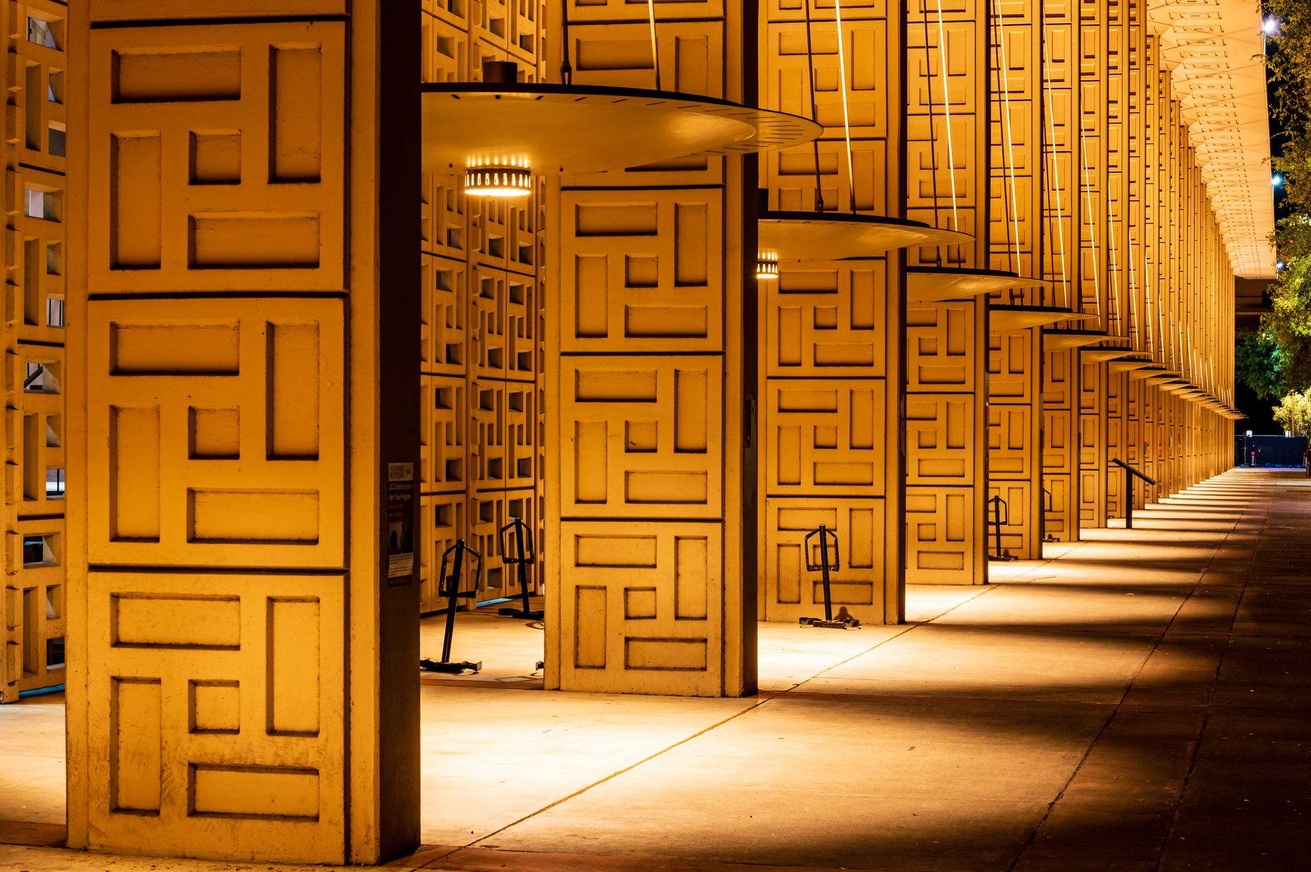 Stanford was their golden ticket; will AI help or hinder it?