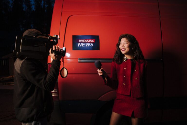 STV