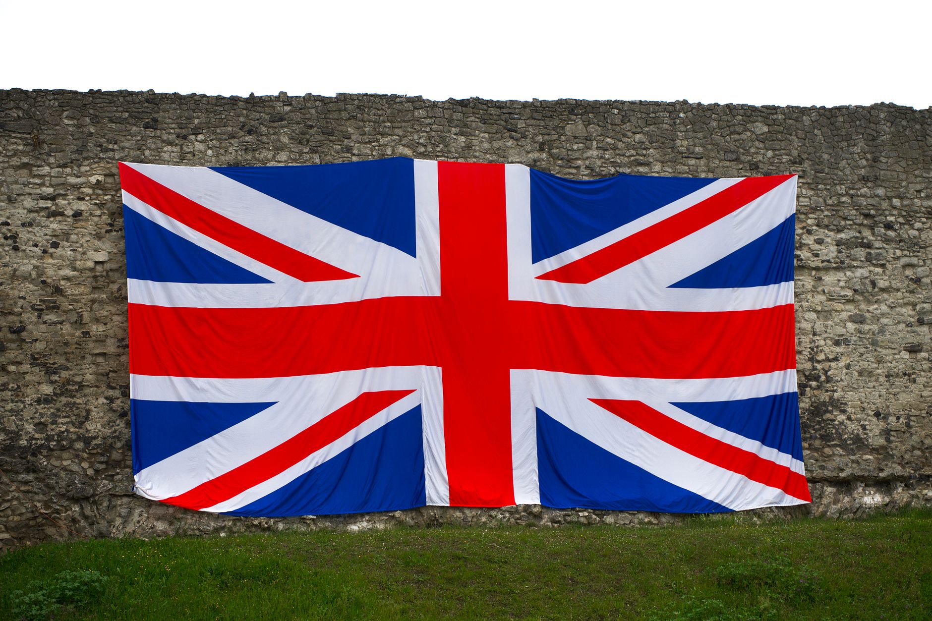 Why Wonderwall is England’s World Cup anthem