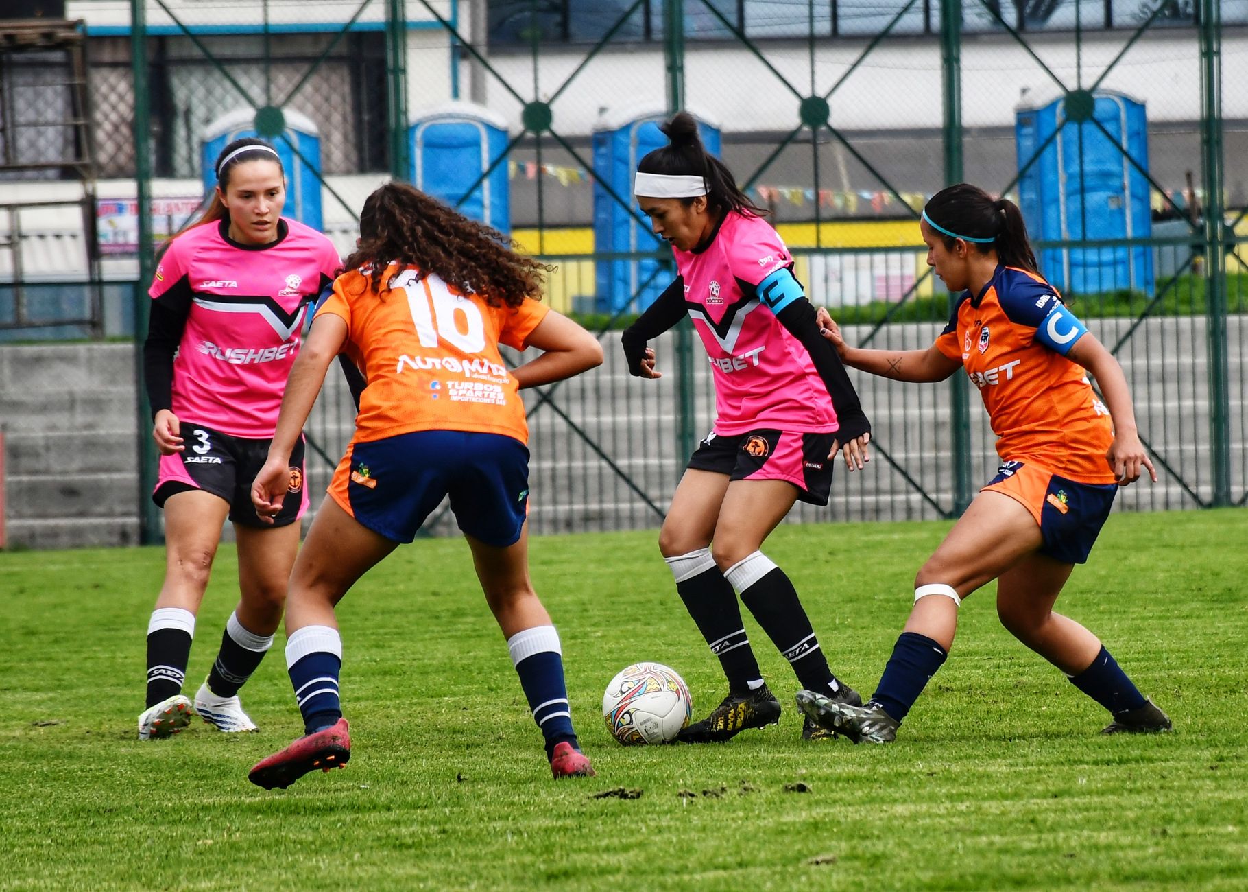 From Popp to Diani: 10 Women’s Soccer Transfers Overlooked During Men’s World Cup