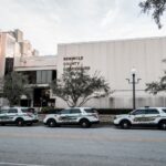 Florida faces backlash for banning undocumented students from college