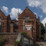 Burnham to urge English schools to tailor teaching to local business needs