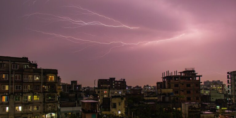Bangladesh