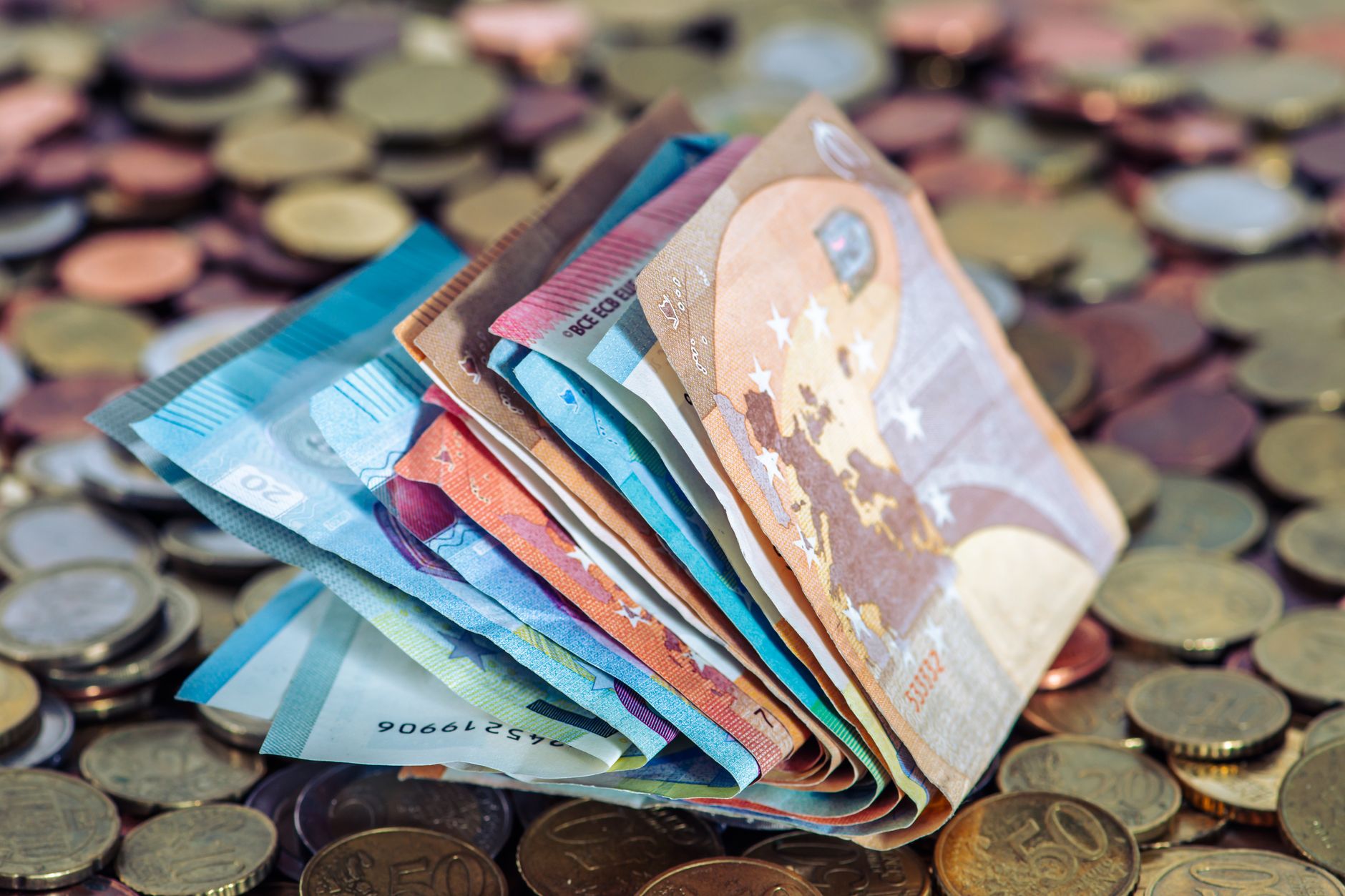 We saved £6,000 on vacations by exchanging homes with strangers