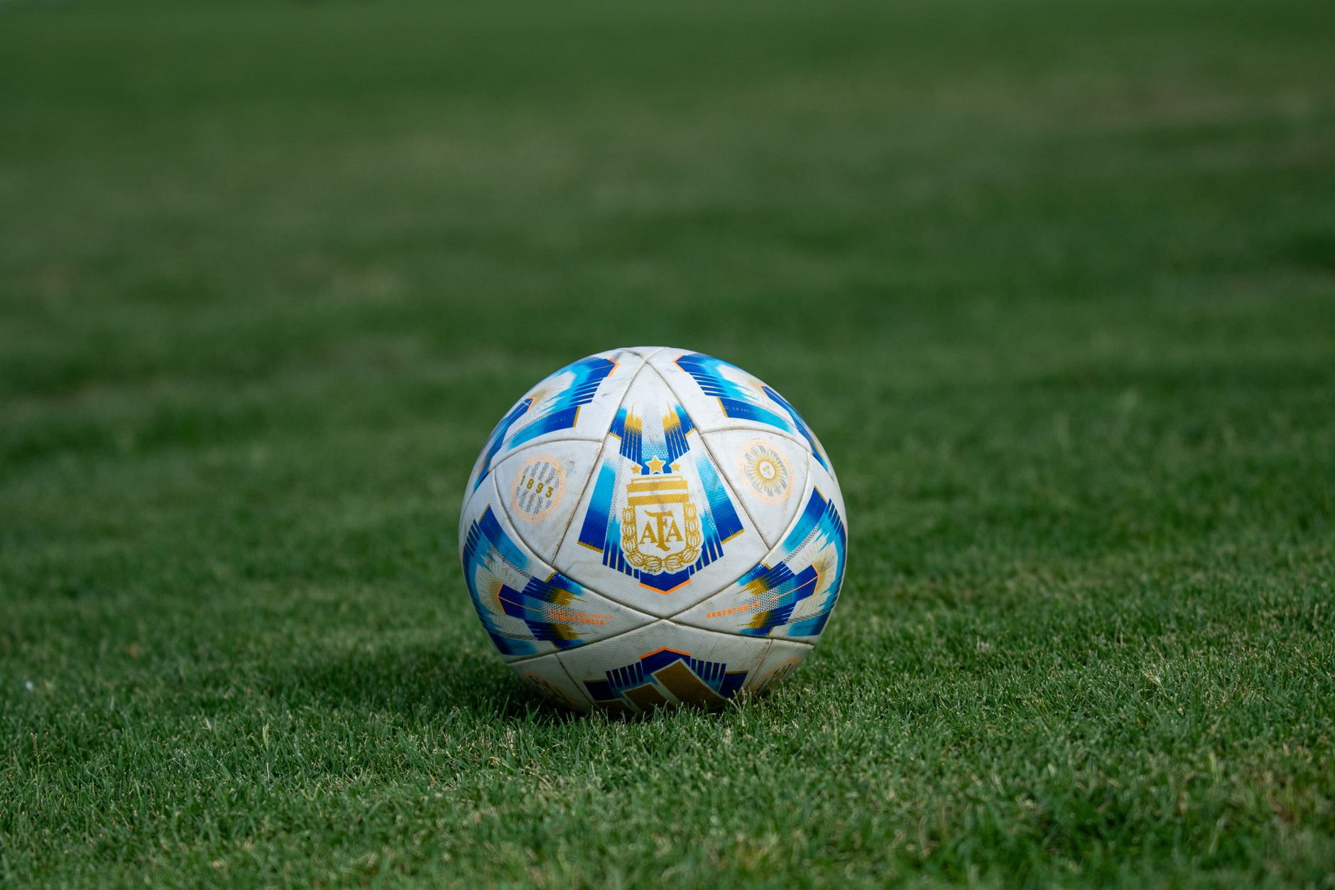 Argentina Beat Egypt 3–2: World Cup 2026 Result