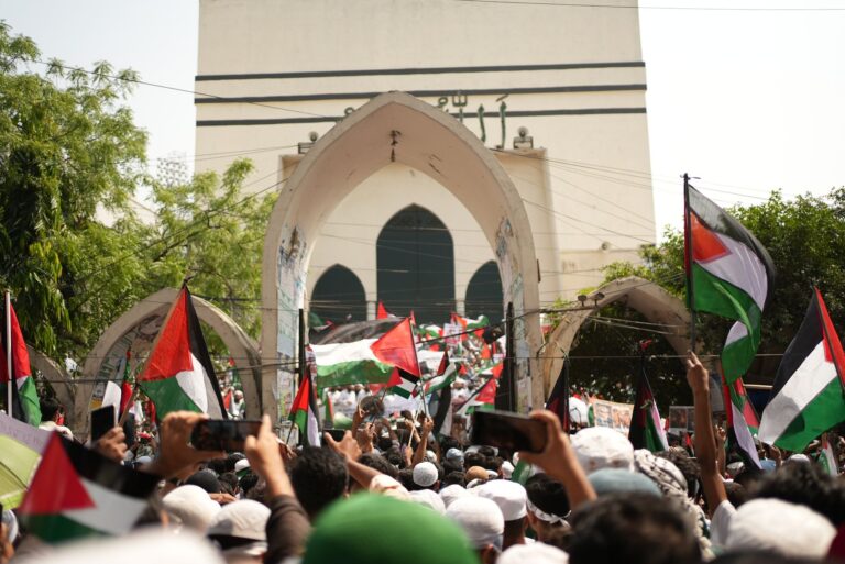 Hamas