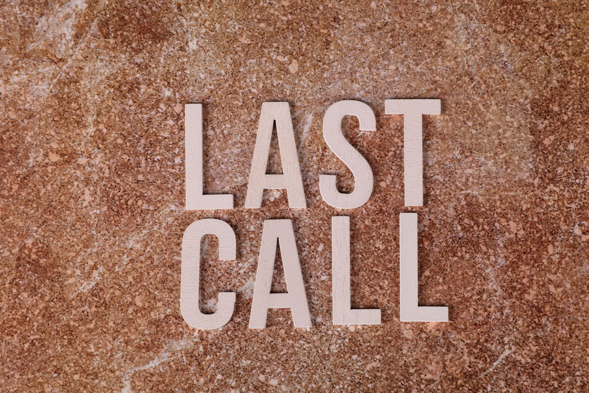 Final opportunity to apply for school cost assistance