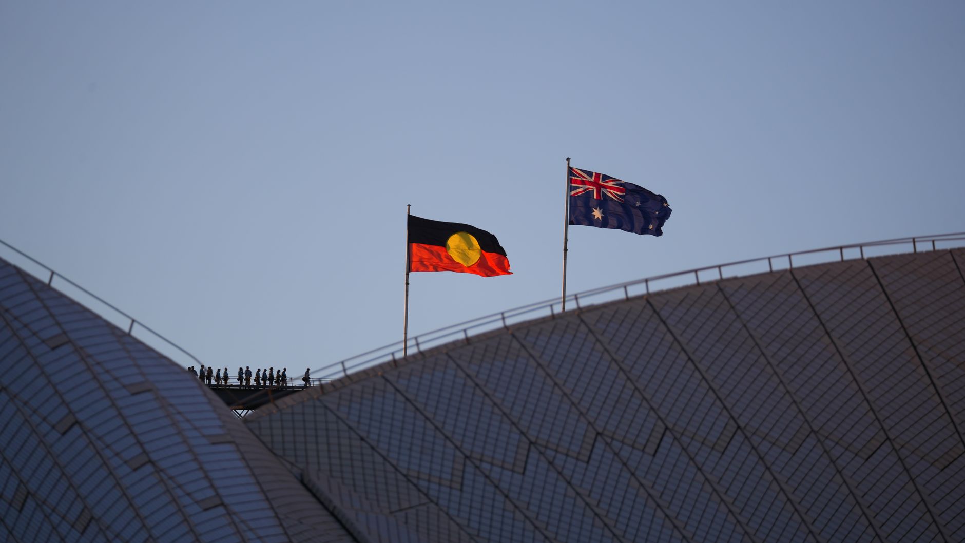 Australian PM apologises for inappropriate remarks about Kylie Minogue