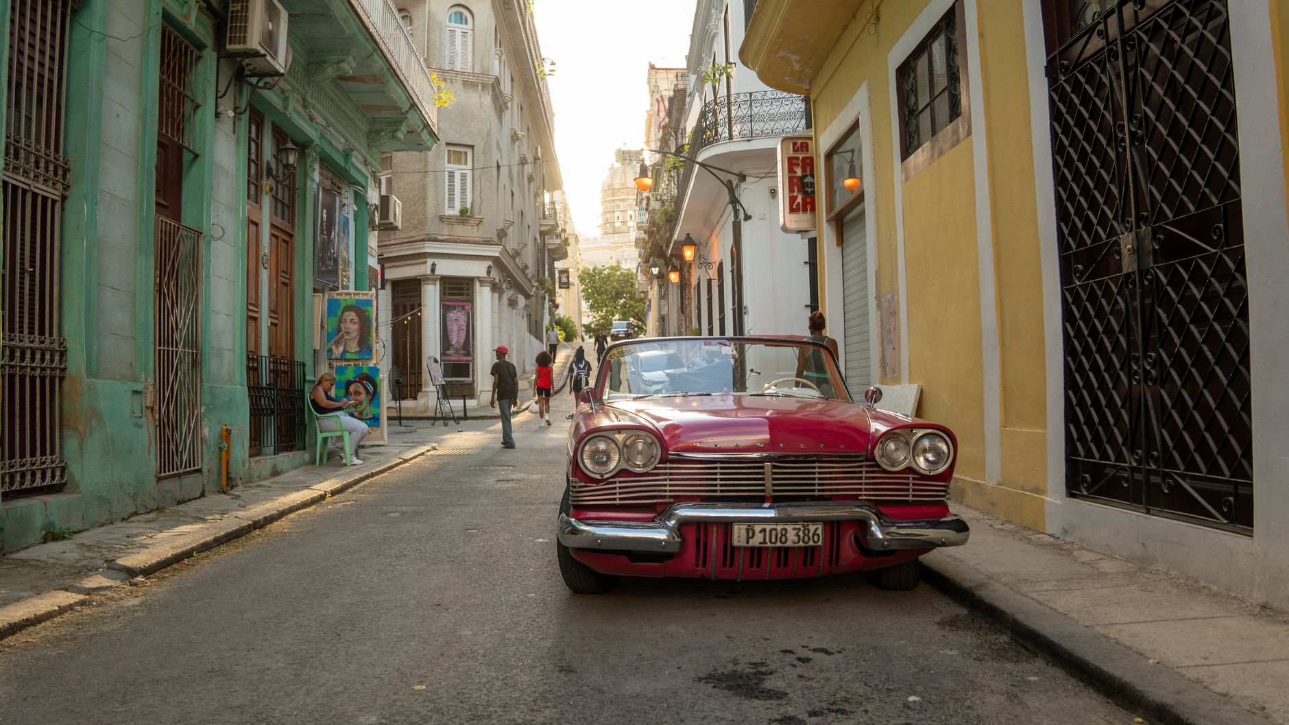 US awards $3 million to victims of unexplained Havana Syndrome reported by spies