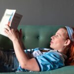 Inquiry recommends extending National Year of Reading to a decade