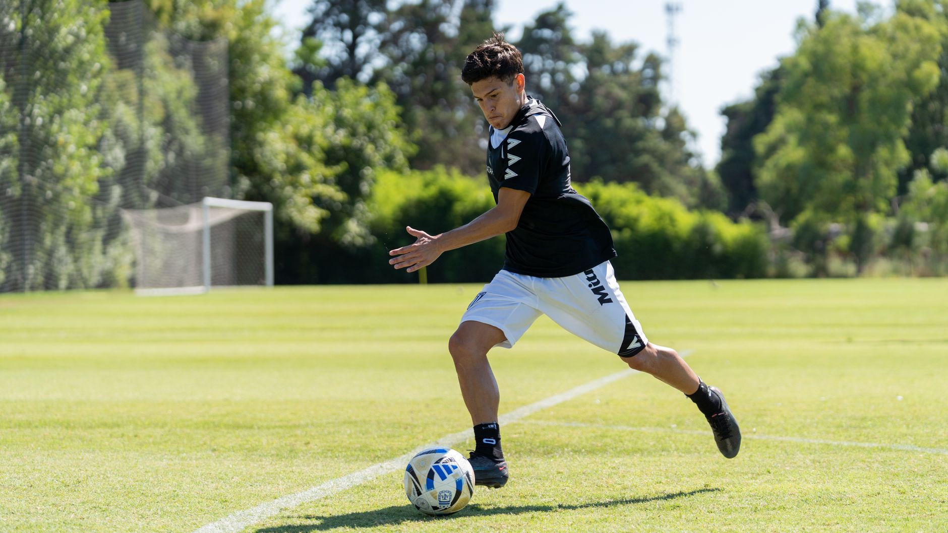 United States Beat Bosnia-Herzegovina 2–0: World Cup 2026 Result
