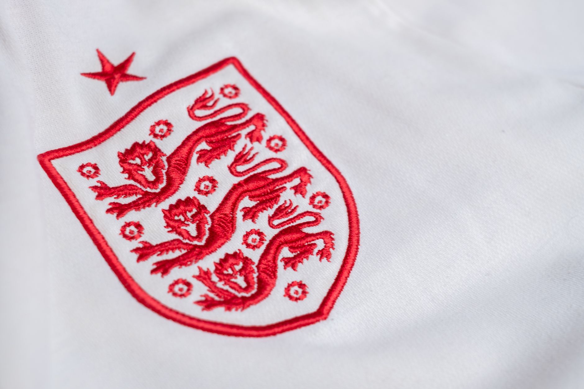 England Beat Congo DR 2–1: World Cup 2026 Result