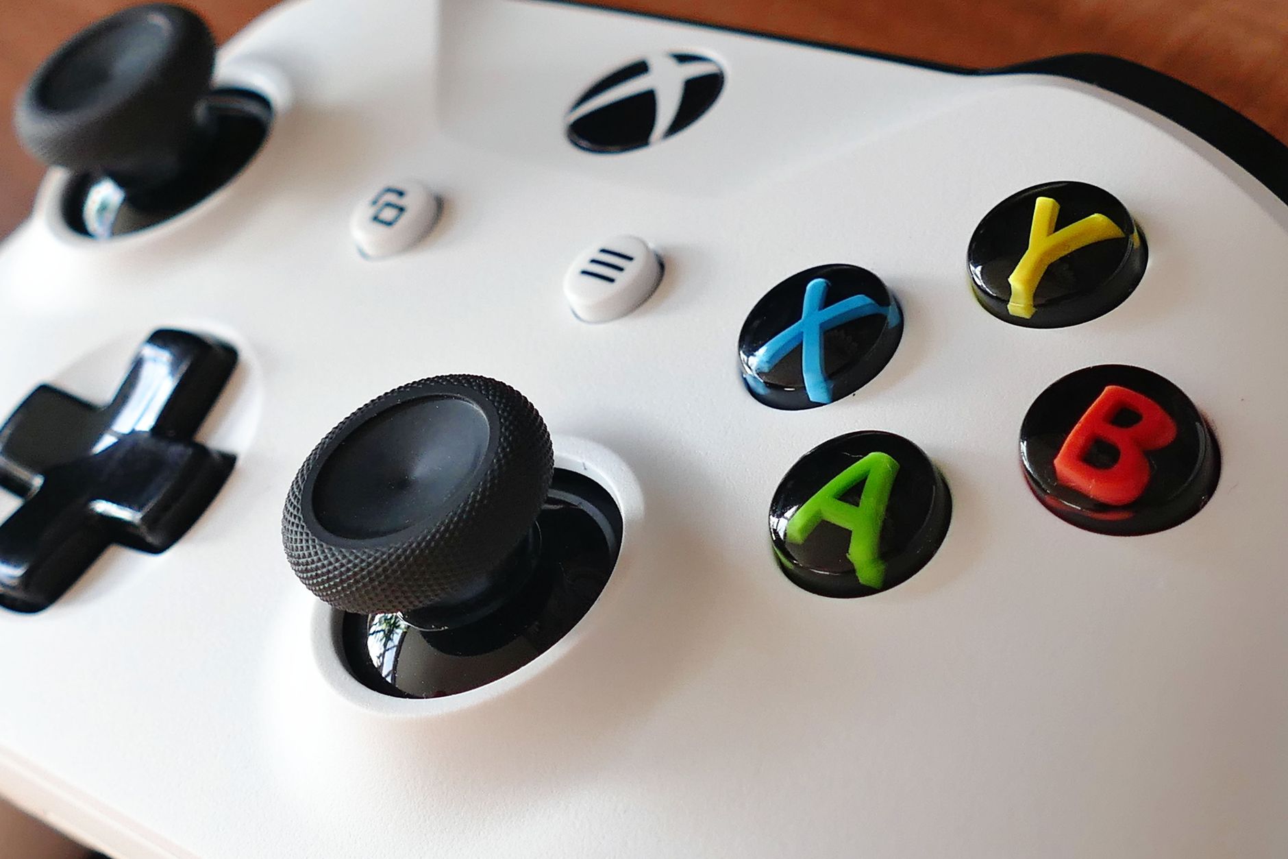 Xbox employees shocked by widespread job cuts