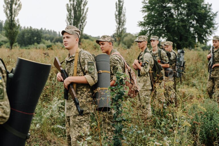 Zelensky