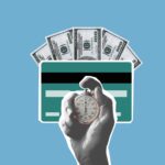 Developing countries spend more on foreign debt repayment than education, UN reports