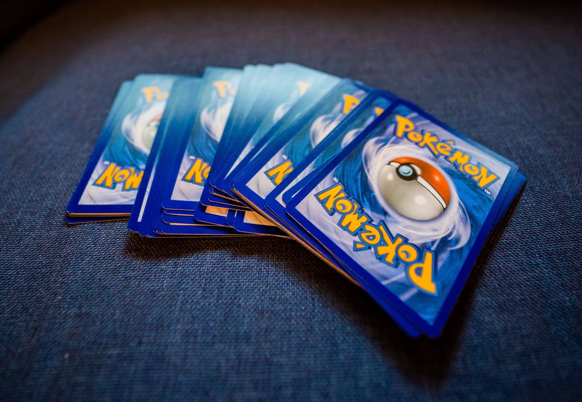 Ten Years of Pokémon Go and the Millions Still Playing