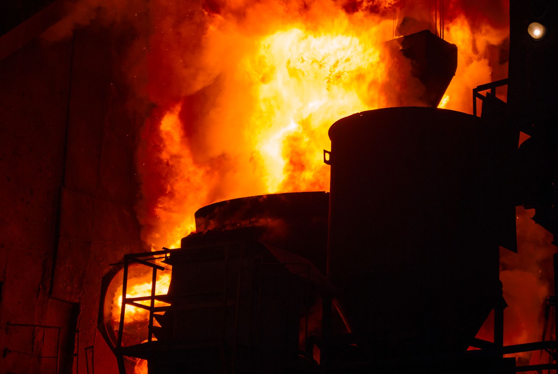 Factory fire in China’s shoe capital kills at least 28 people