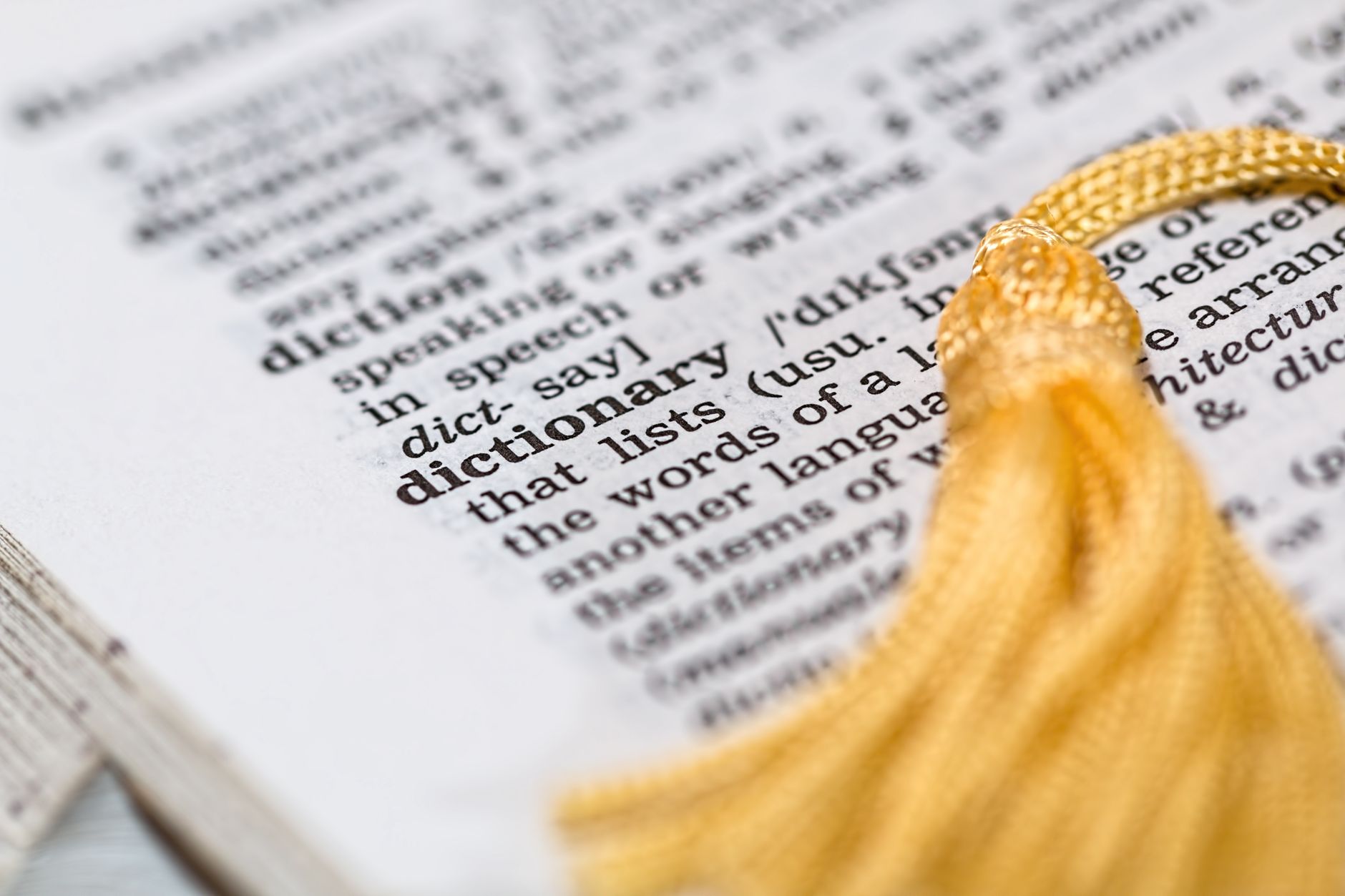 How AI Language Models Understand and Organize Moral Ideas