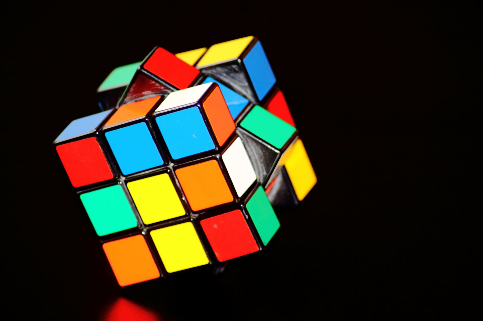 A New Framework Advances Visual Reasoning by Treating Images and Videos as Problem-Solving Tools